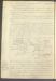 AMH_00036_0273.jpg - 
