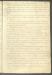 AMH_00036_0284.jpg - 