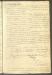 AMH_00036_0320.jpg - 