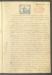 AMH_00036_0370.jpg - 