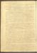 AMH_00036_0379.jpg - 