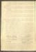 AMH_00036_0383.jpg - 