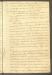 AMH_00036_0402.jpg - 
