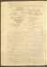 AMH_00036_0427.jpg - 