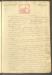 AMH_00036_0462.jpg - 