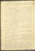 AMH_00036_0511.jpg - 