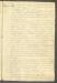 AMH_00036_0522.jpg - 
