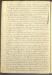 AMH_00036_0558.jpg - 