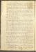 AMH_00036_0598.jpg - 