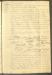 AMH_00036_0685.jpg - 