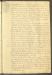 AMH_00036_0689.jpg - 