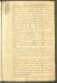 AMH_00036_0723.jpg - 