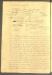 AMH_00036_0736.jpg - 