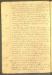 AMH_00036_0752.jpg - 