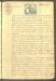 AMH_00036_0783.jpg - 