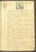 AMH_00036_0785.jpg - 