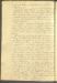 AMH_00036_0794.jpg - 