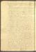 AMH_00036_0800.jpg - 