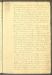 AMH_00036_0837.jpg - 