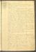 AMH_00036_0847.jpg - 