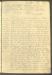 AMH_00036_0927.jpg - 