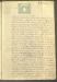 AMH_00036_0939.jpg - 