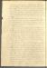 AMH_00036_1000.jpg - 