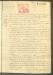 AMH_00036_0054.jpg - 