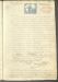 AMH_00036_0292.jpg - 