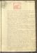 AMH_00036_0631.jpg - 