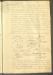 AMH_00036_0677.jpg - 