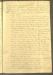 AMH_00036_0879.jpg - 