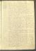 AMH_00036_0957.jpg - 