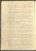 AMH_00036_1032.jpg - 