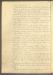 AMH_00036_1046.jpg - 
