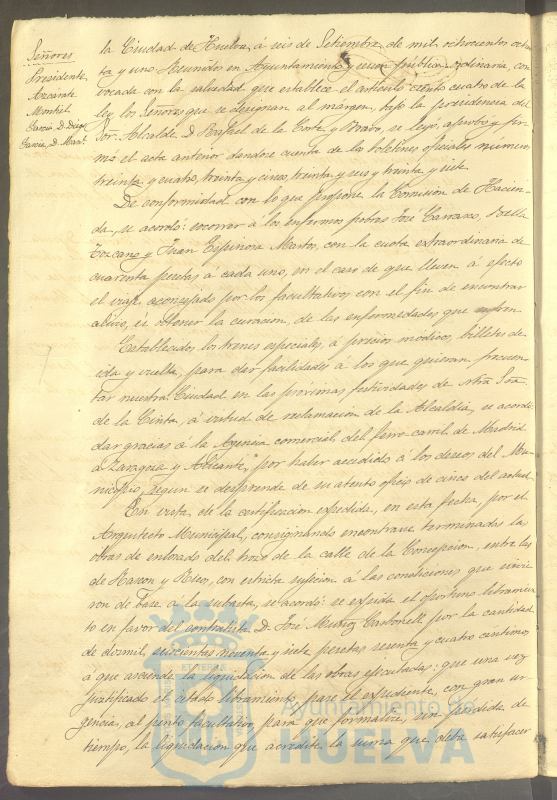 * Image 215