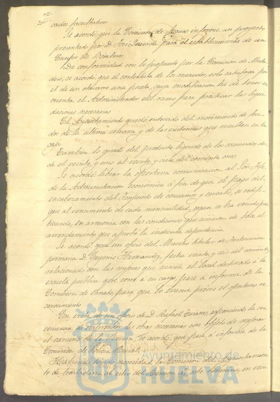 * Image 213
