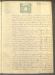 AMH_00036_1015.jpg - 