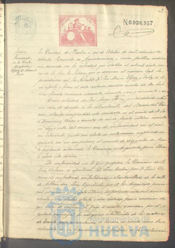 * Image 10
