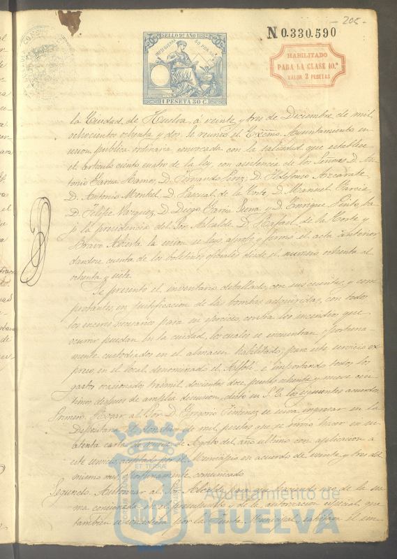 * Image 414