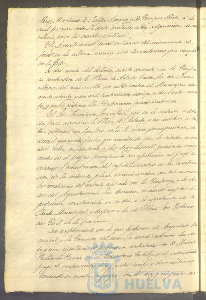 * Image 197