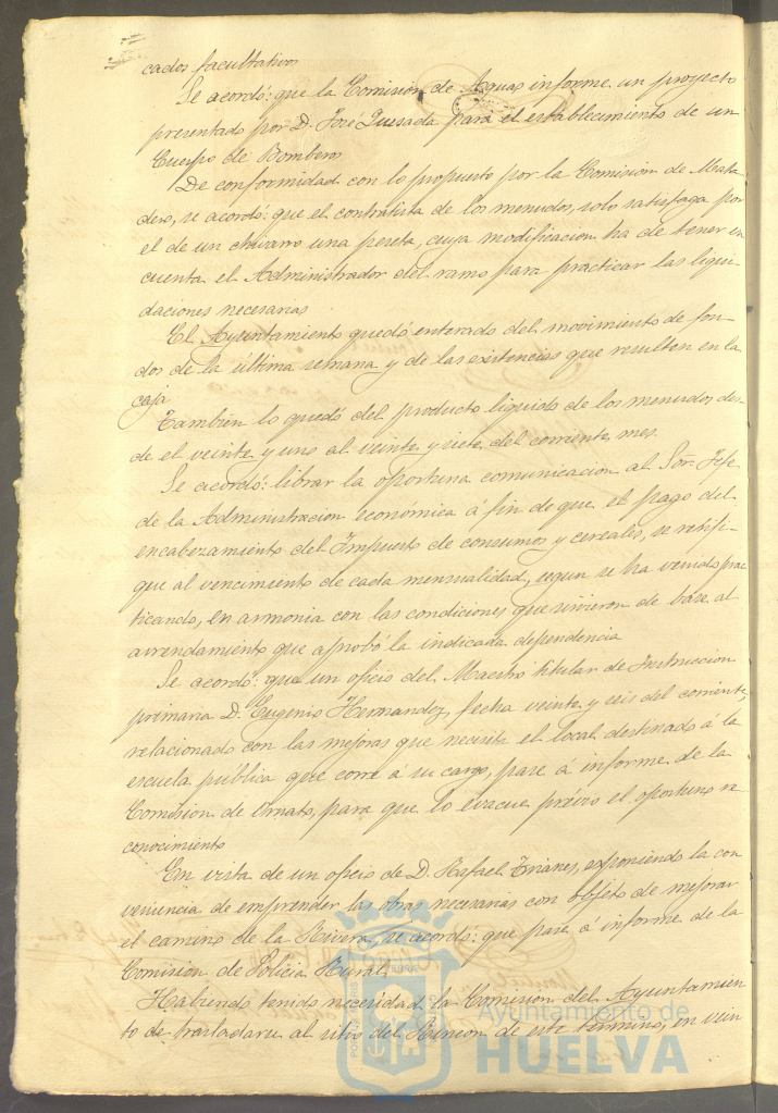 * Image 213