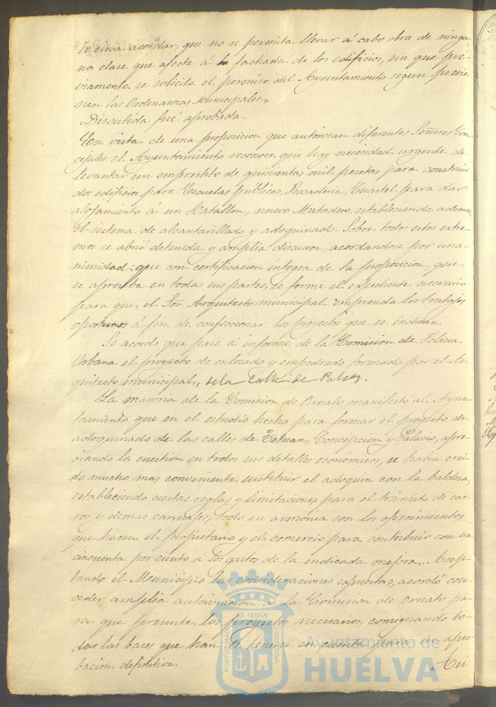 * Image 61