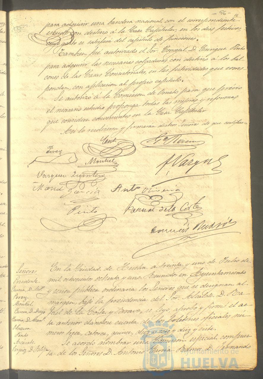 * Image 196