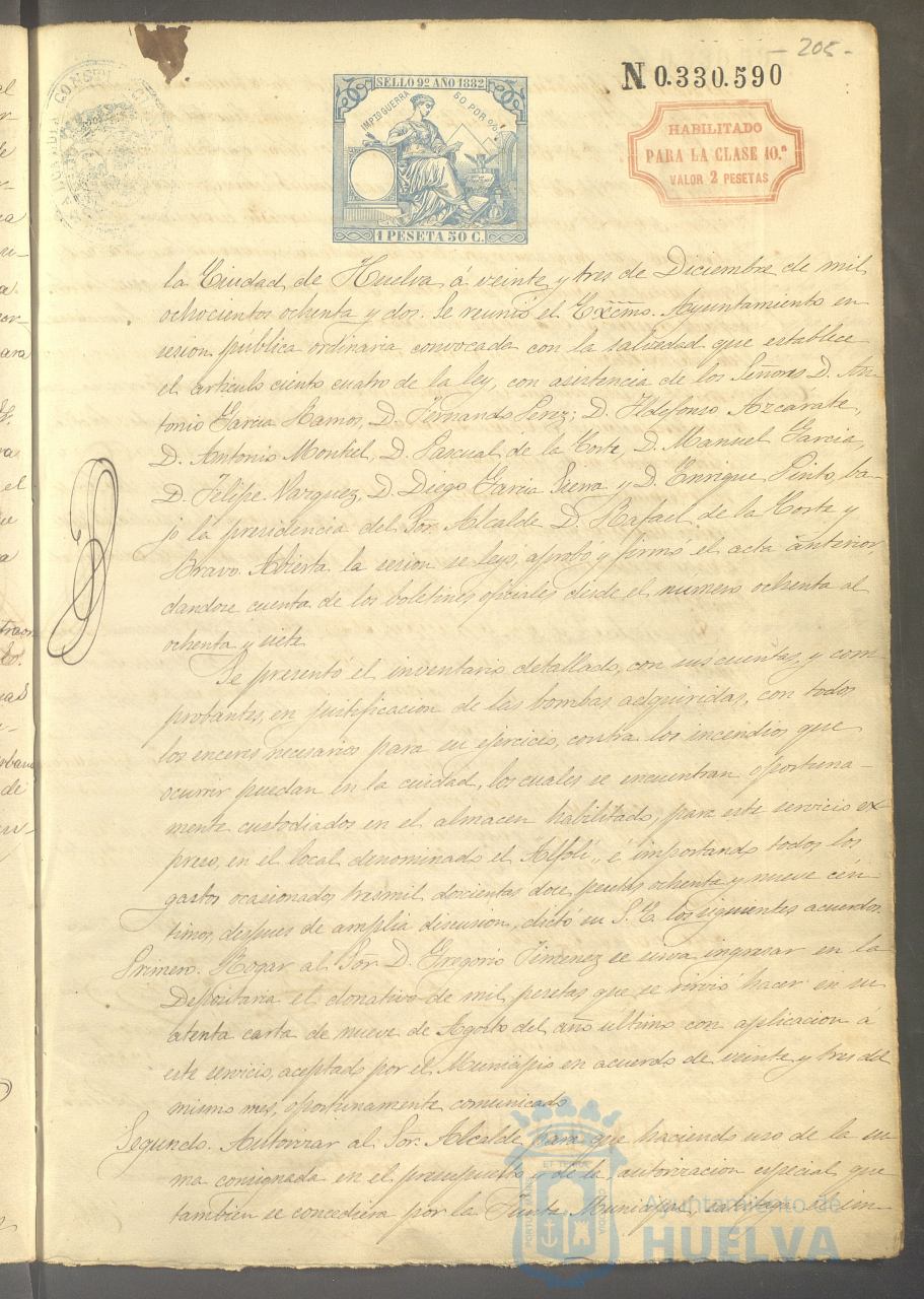 * Image 414