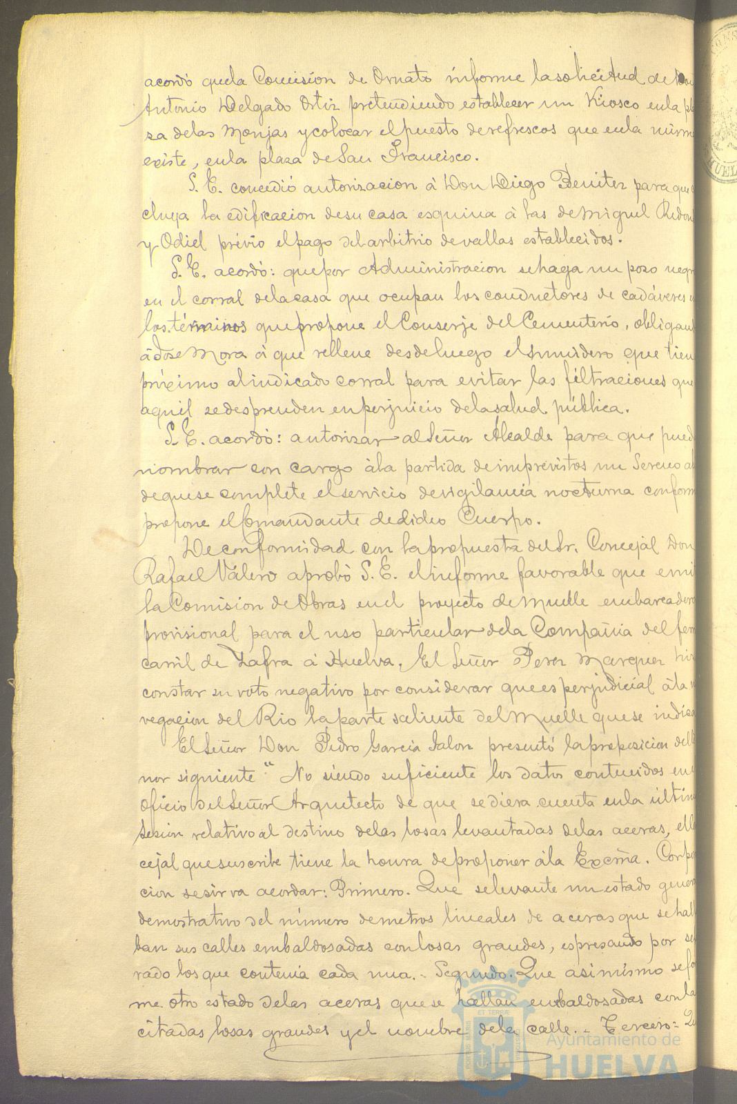 * Image 197