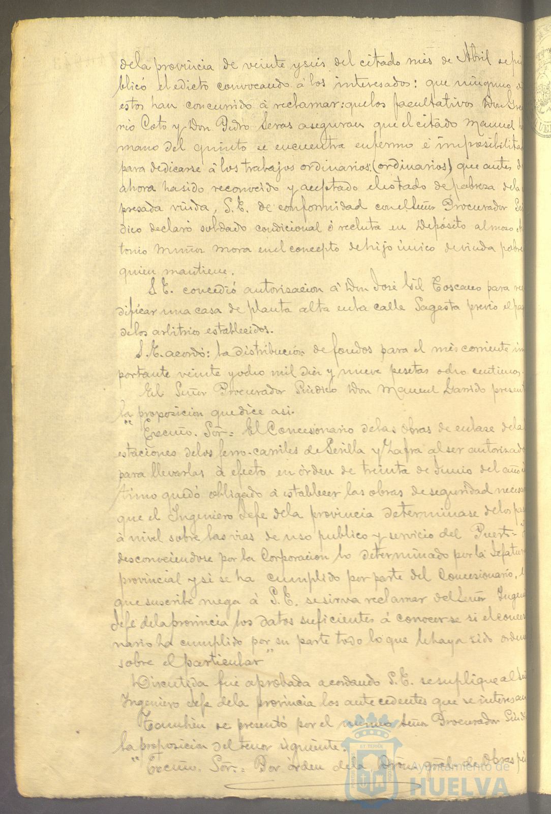 * Image 181