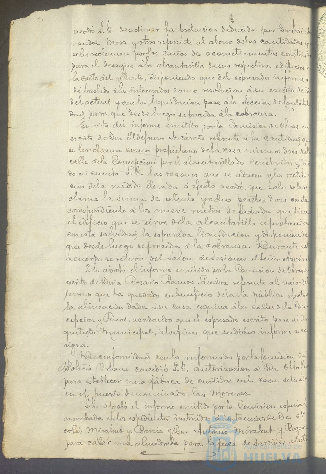 * Image 306