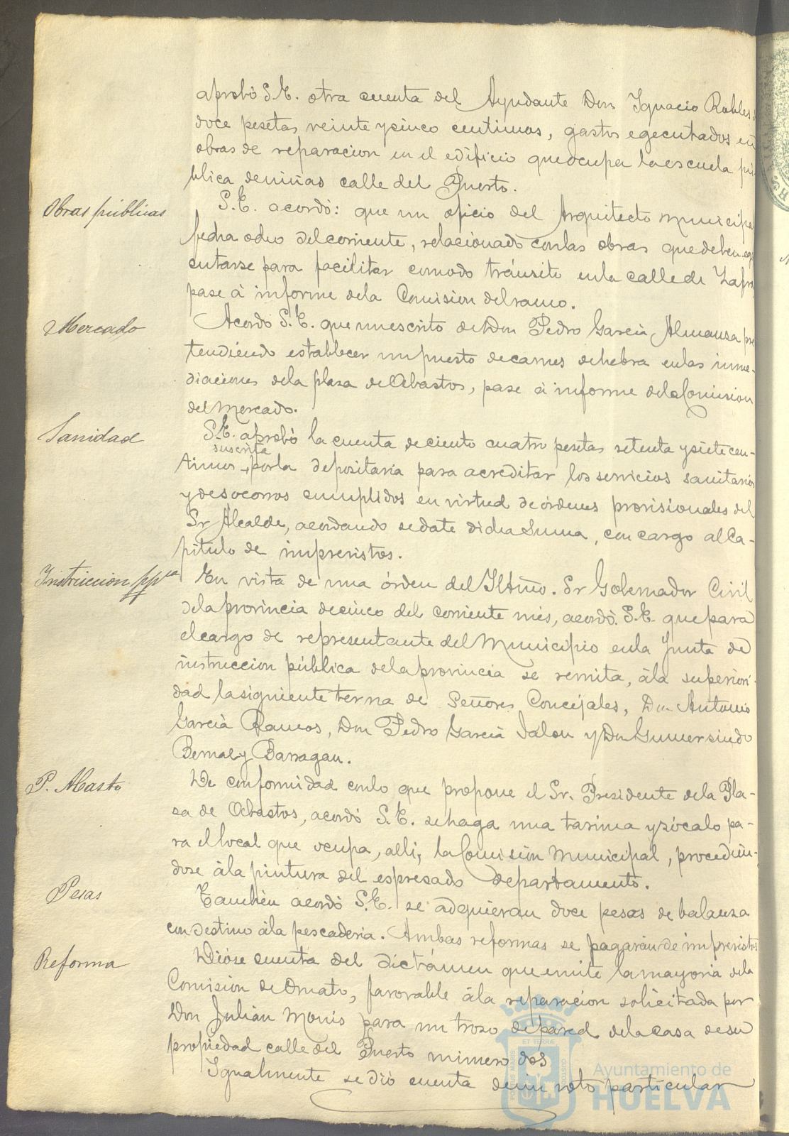 * Image 115