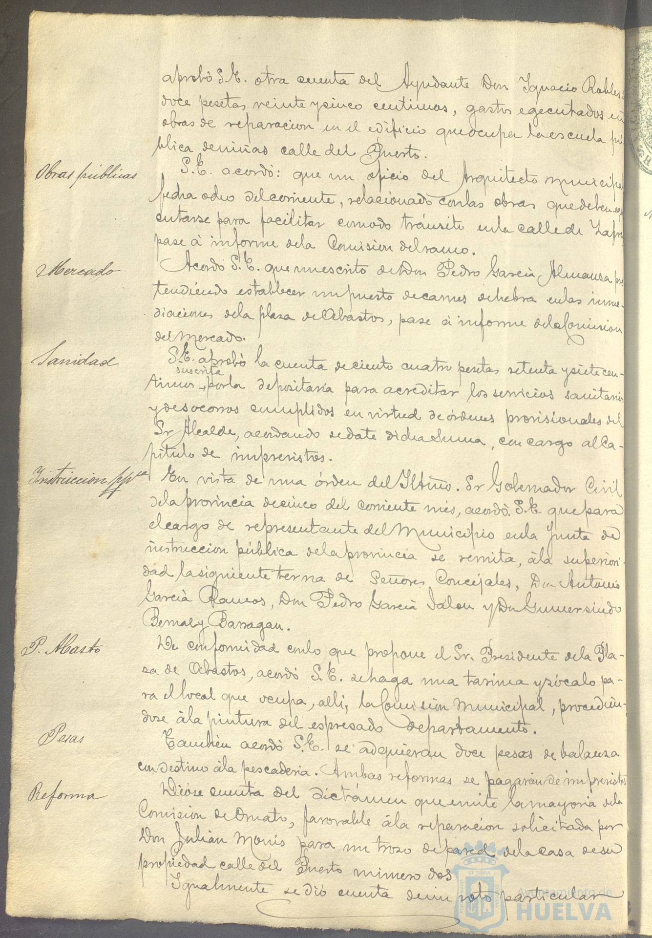 * Image 115